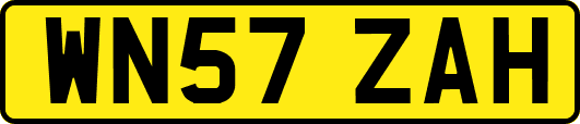 WN57ZAH