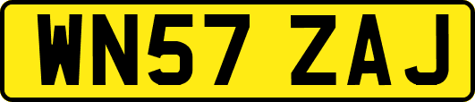 WN57ZAJ