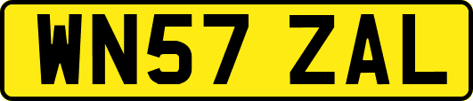 WN57ZAL