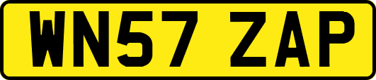 WN57ZAP