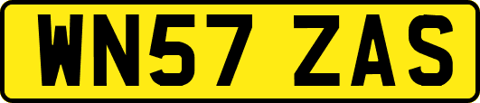 WN57ZAS
