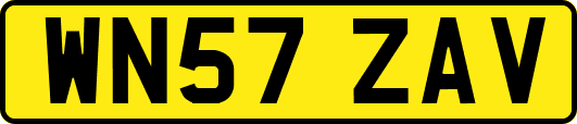 WN57ZAV