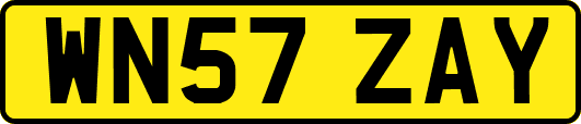 WN57ZAY