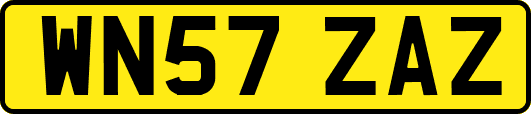 WN57ZAZ