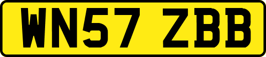 WN57ZBB