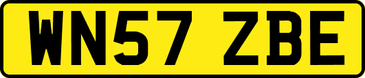 WN57ZBE