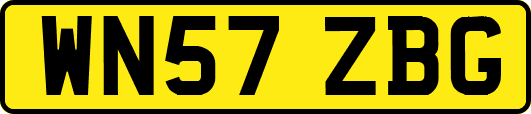 WN57ZBG