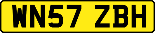 WN57ZBH