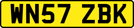 WN57ZBK
