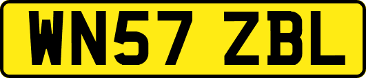WN57ZBL