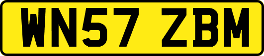 WN57ZBM