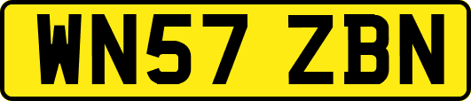 WN57ZBN