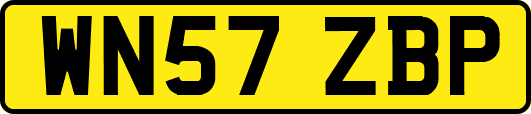WN57ZBP