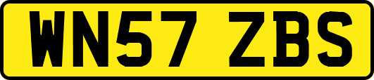 WN57ZBS