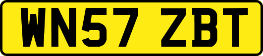 WN57ZBT