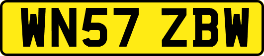 WN57ZBW
