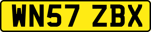 WN57ZBX