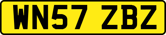 WN57ZBZ