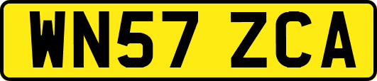 WN57ZCA