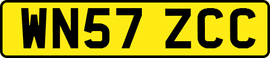WN57ZCC