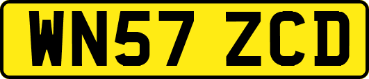 WN57ZCD