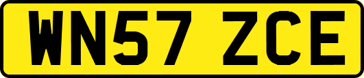 WN57ZCE
