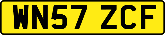WN57ZCF