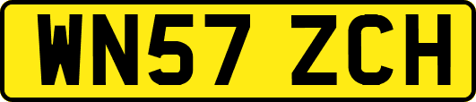 WN57ZCH