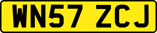 WN57ZCJ
