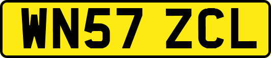 WN57ZCL