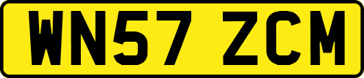WN57ZCM
