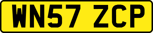 WN57ZCP
