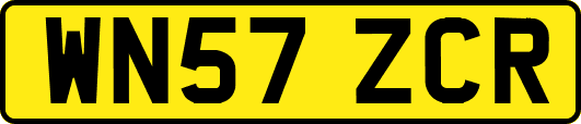 WN57ZCR