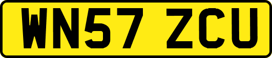 WN57ZCU