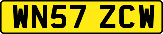 WN57ZCW