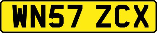 WN57ZCX