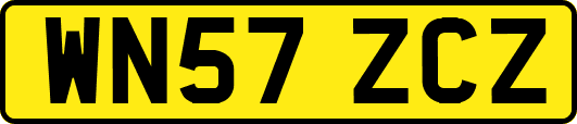 WN57ZCZ