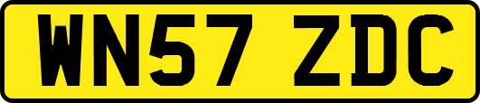 WN57ZDC