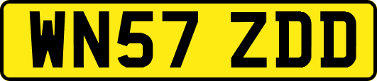 WN57ZDD