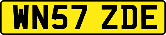 WN57ZDE