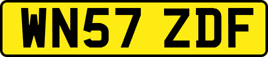 WN57ZDF