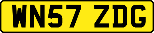 WN57ZDG