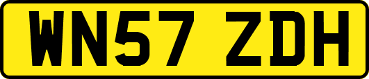 WN57ZDH