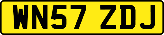 WN57ZDJ