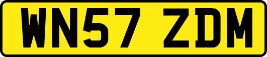 WN57ZDM