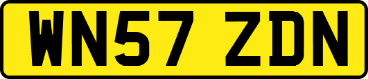WN57ZDN