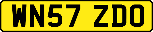 WN57ZDO