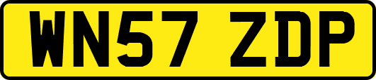 WN57ZDP