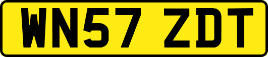 WN57ZDT