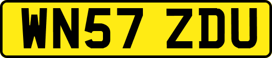 WN57ZDU